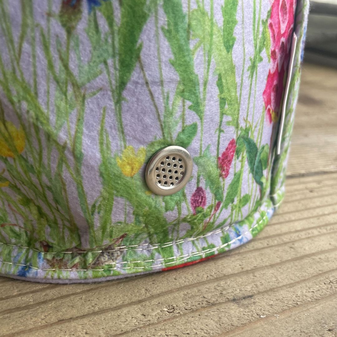 ȭե֥åݥåȡȭС23L饤å