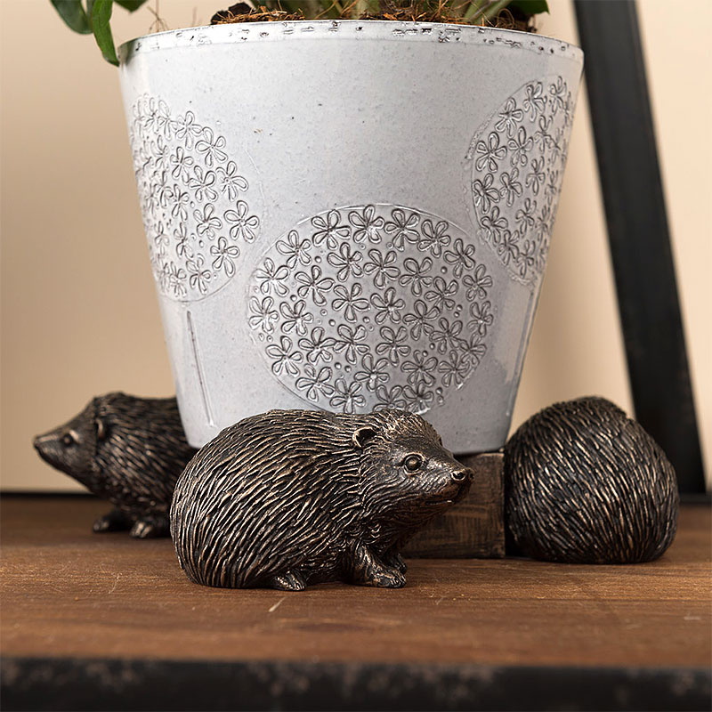 ȭ֥ϥͥߡݥåȥեȡ