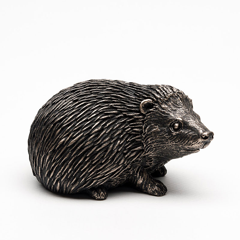 ȭ֥ϥͥߡݥåȥեȡ