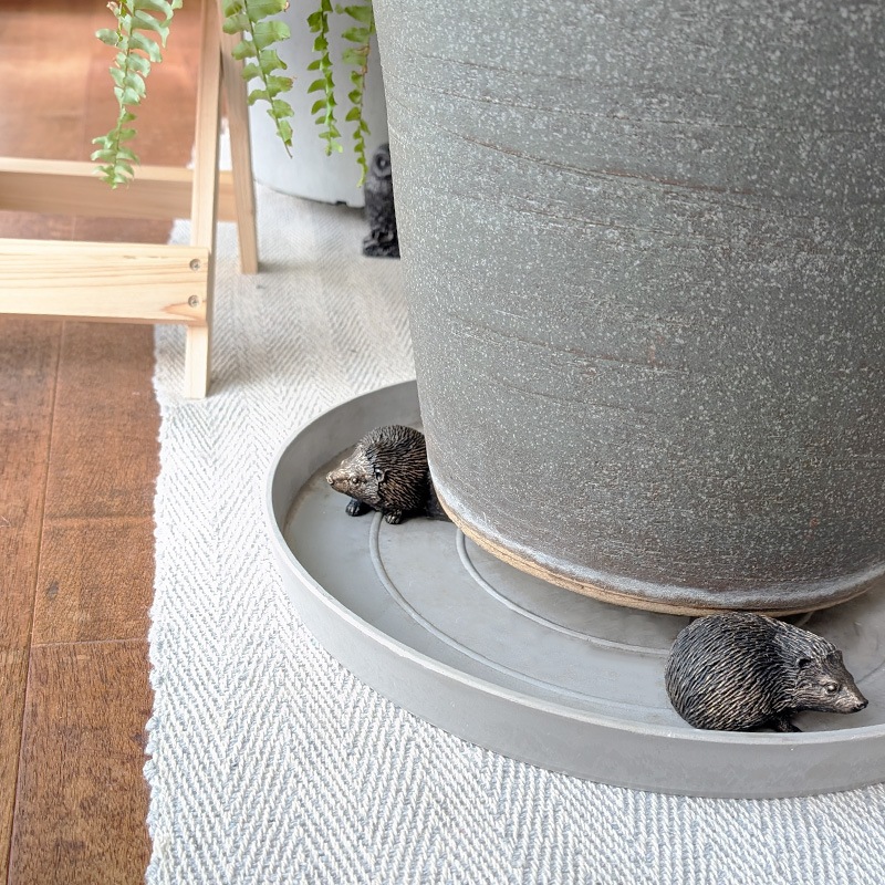 ȭ֥ϥͥߡݥåȥեȡ