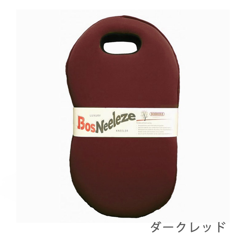 ǥ˥ѤҤơȥɥå󡡥å