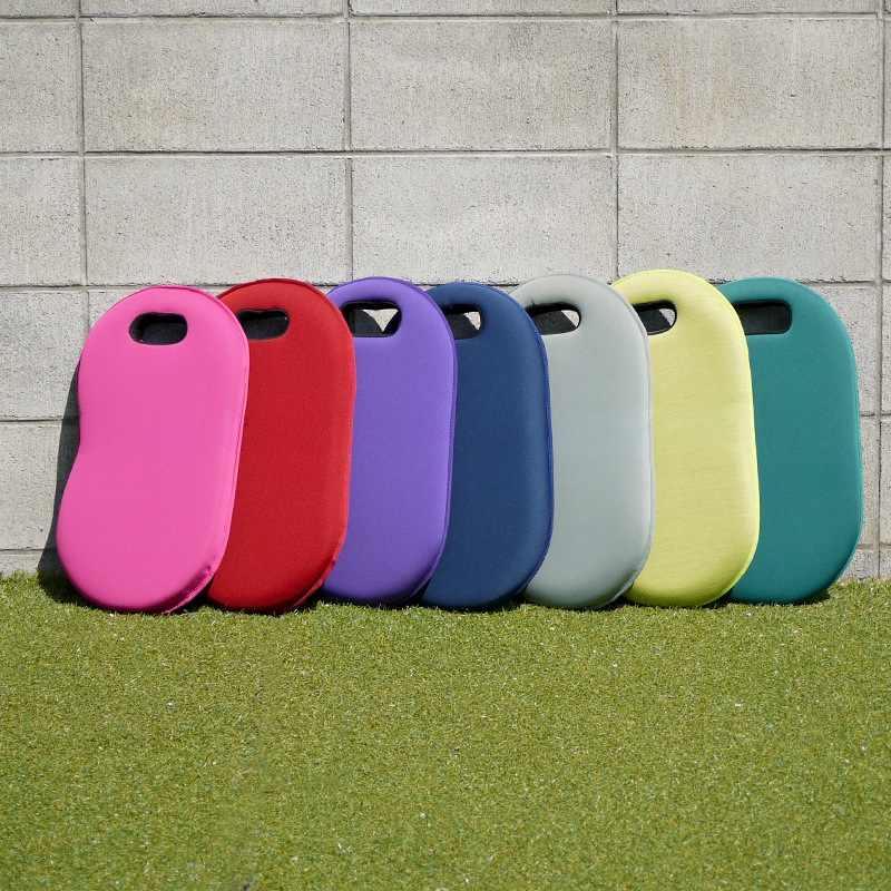 ǥ˥ѤҤơȥɥå󡡥å