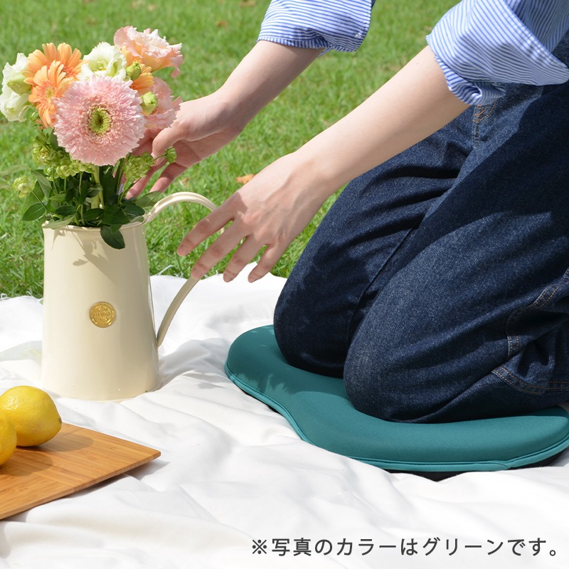 ǥ˥ѤҤơȥɥå󡡥å