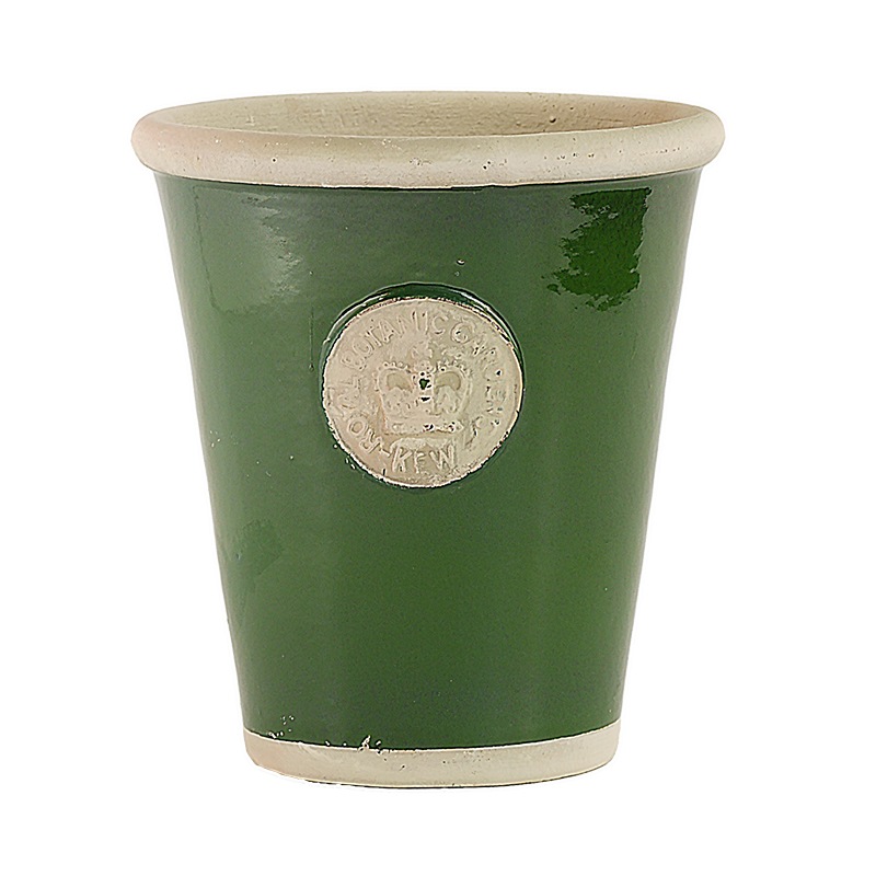 Kew Pots ���������꡼�� L������ ����ȭ ���塼�ݥå�