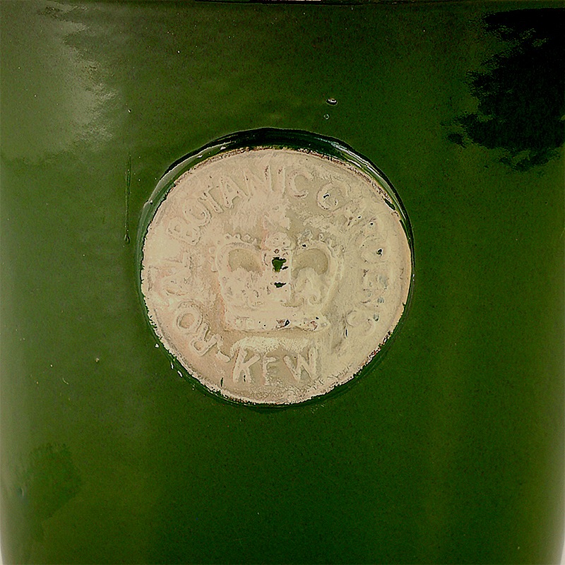 Kew Pots ���������꡼�� L������ ����ȭ ���塼�ݥå�