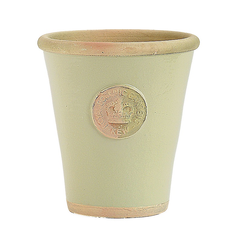 Kew Pots �ե������졼 L������ ����ȭ ���塼�ݥå�