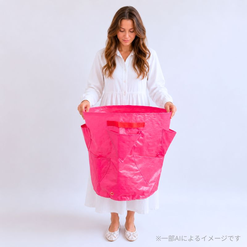 ��SALE50��OFF�ۤ������ץ�󥿡����ݥ��å��դ���2�祻�åȡ����������ϡ���