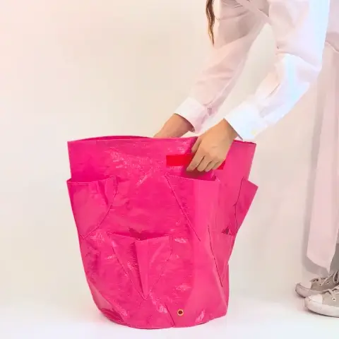 ��SALE50��OFF�ۤ������ץ�󥿡����ݥ��å��դ���2�祻�åȡ����������ϡ���