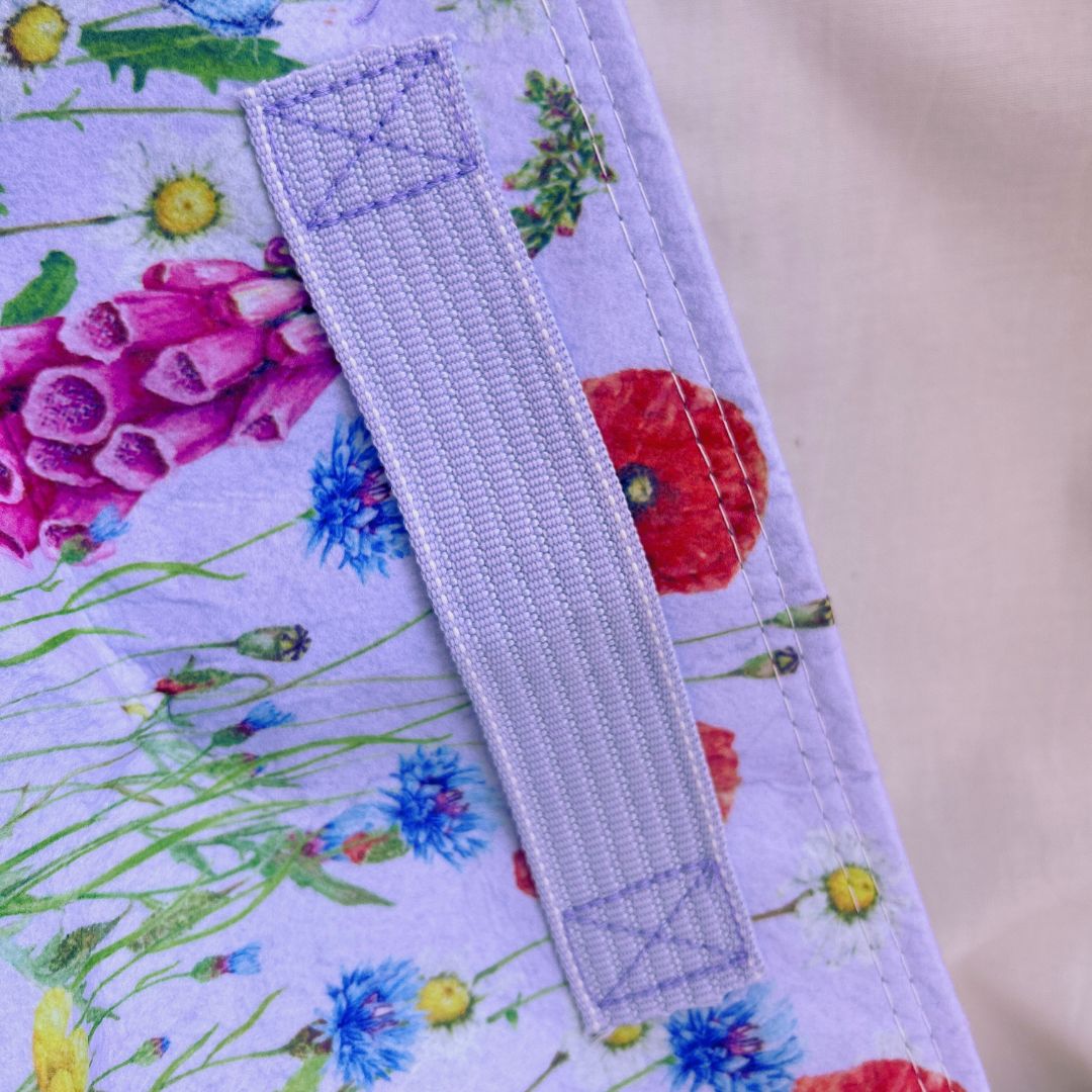 ȭե֥åݥåȡȭС9L饤å