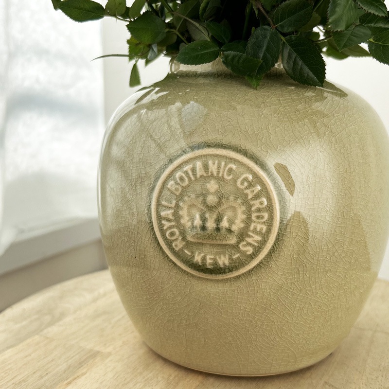 Kew Garden �ե��١�����ƫ���������ӡ�����ӥ����꡼��