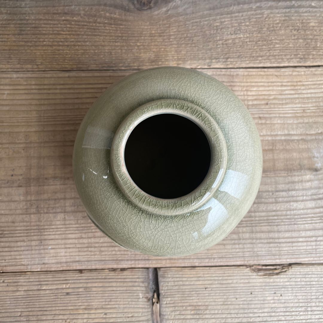 Kew Garden �ե��١�����ƫ���������ӡ�����ӥ����꡼��