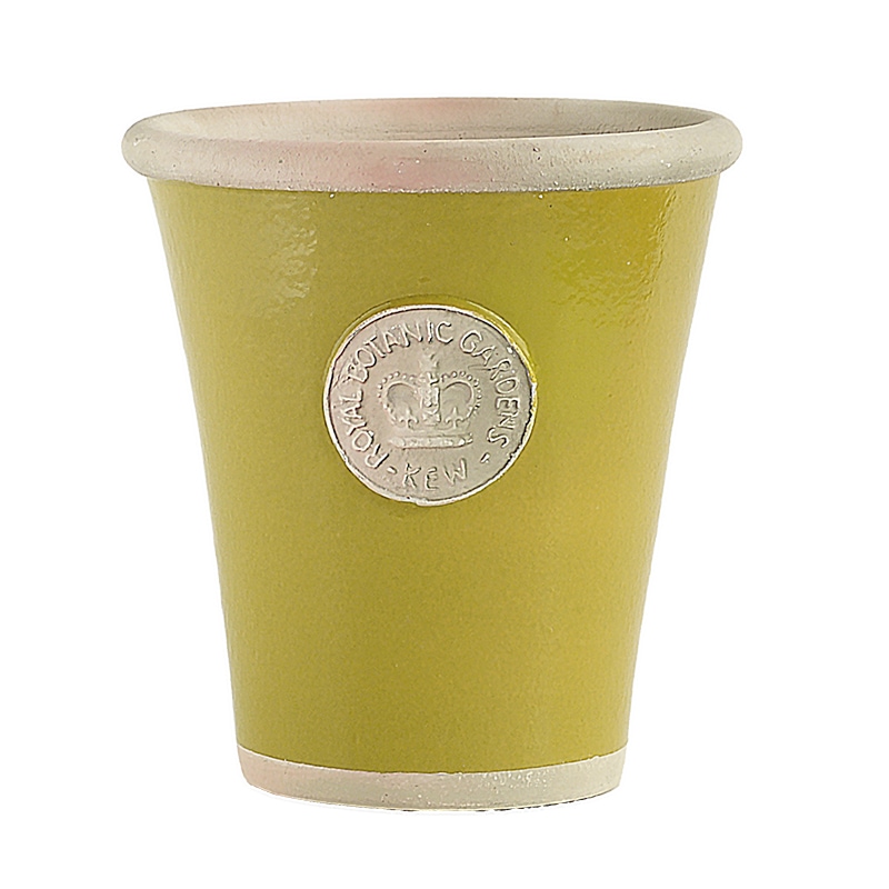 Kew Pots �饹�ƥ��å����꡼�� L������ ����ȭ ���塼�ݥå�