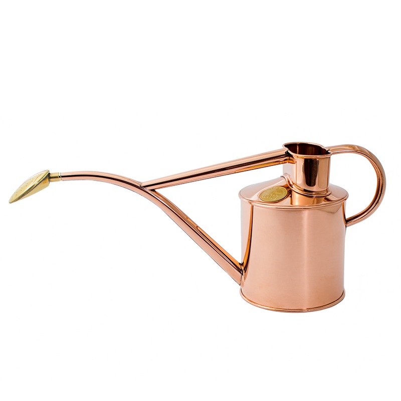 HAWSƼ礦﫥ߥȥץ졼åȡåѡ  ֥饹