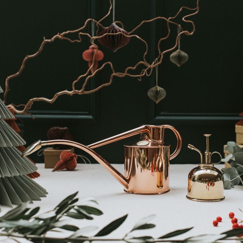 HAWSƼ礦﫥ߥȥץ졼åȡåѡ  ֥饹