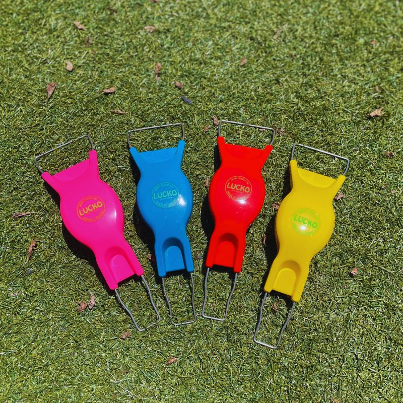 �����ꡡ�륳����������