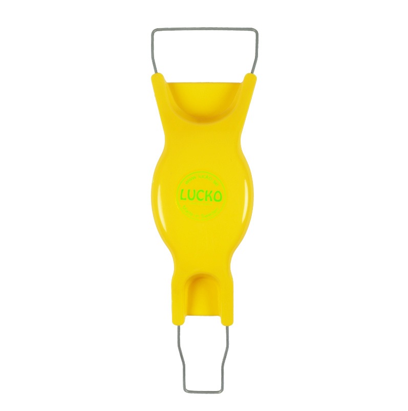 �����ꡡ�륳����������