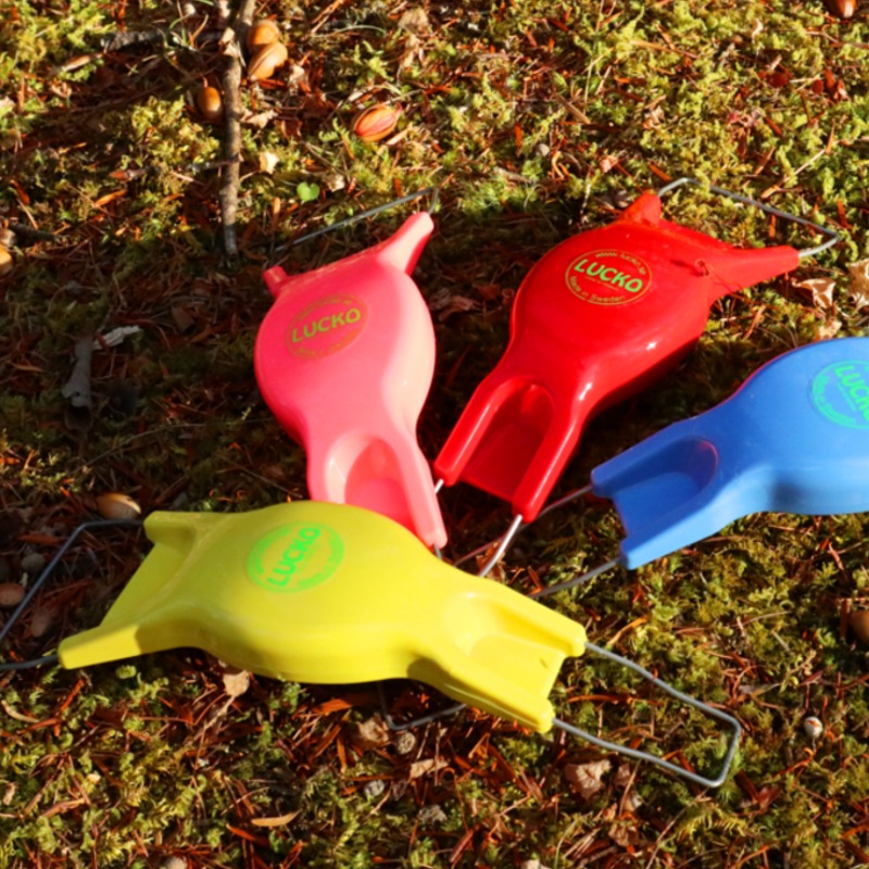 �����ꡡ�륳����������