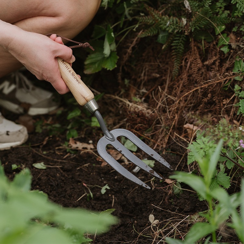 K&S�������ܥ�ϥ�ɥե�������ú�ǹ�