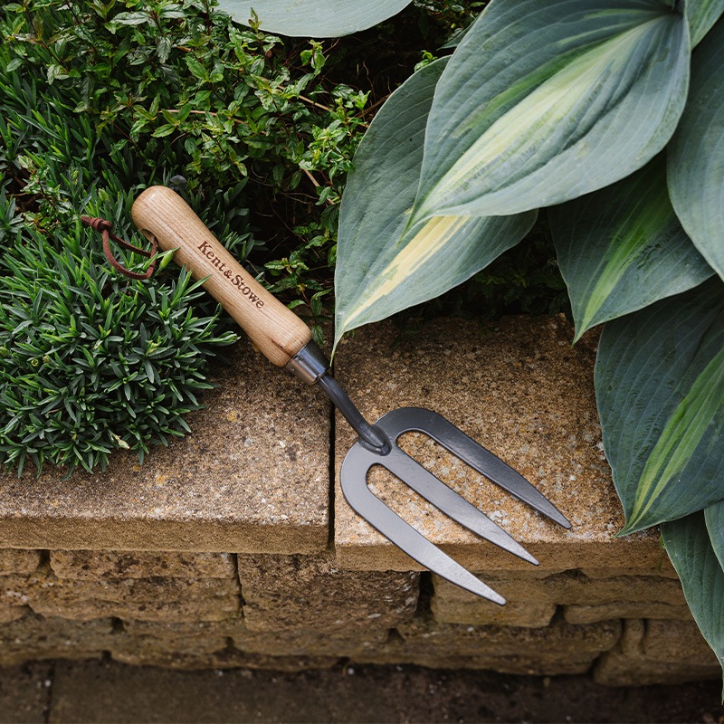 K&S�������ܥ�ϥ�ɥե�������ú�ǹ�