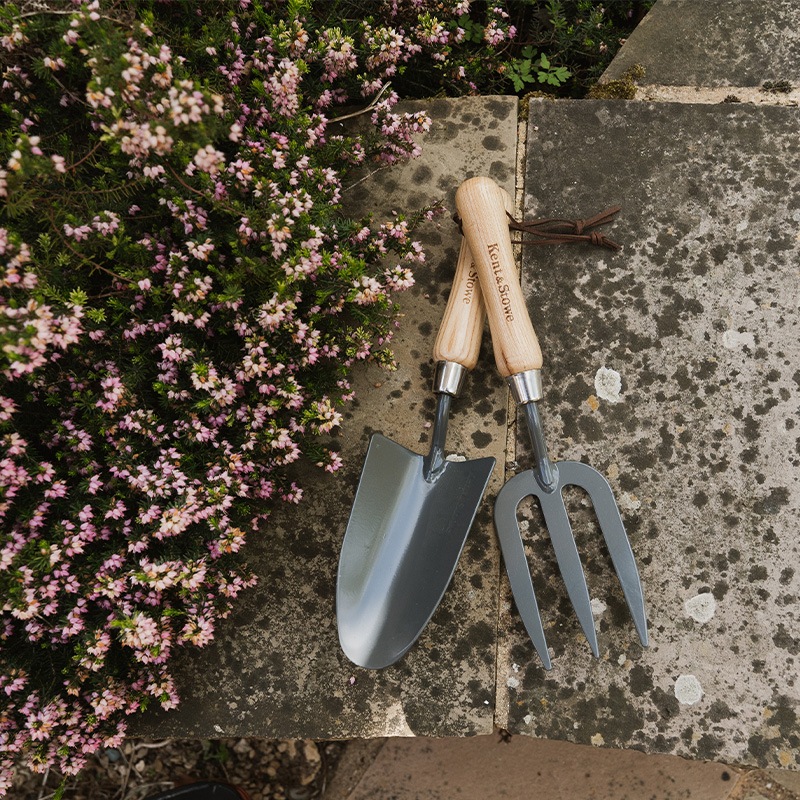 K&S�������ܥ�ϥ�ɥե�������ú�ǹ�