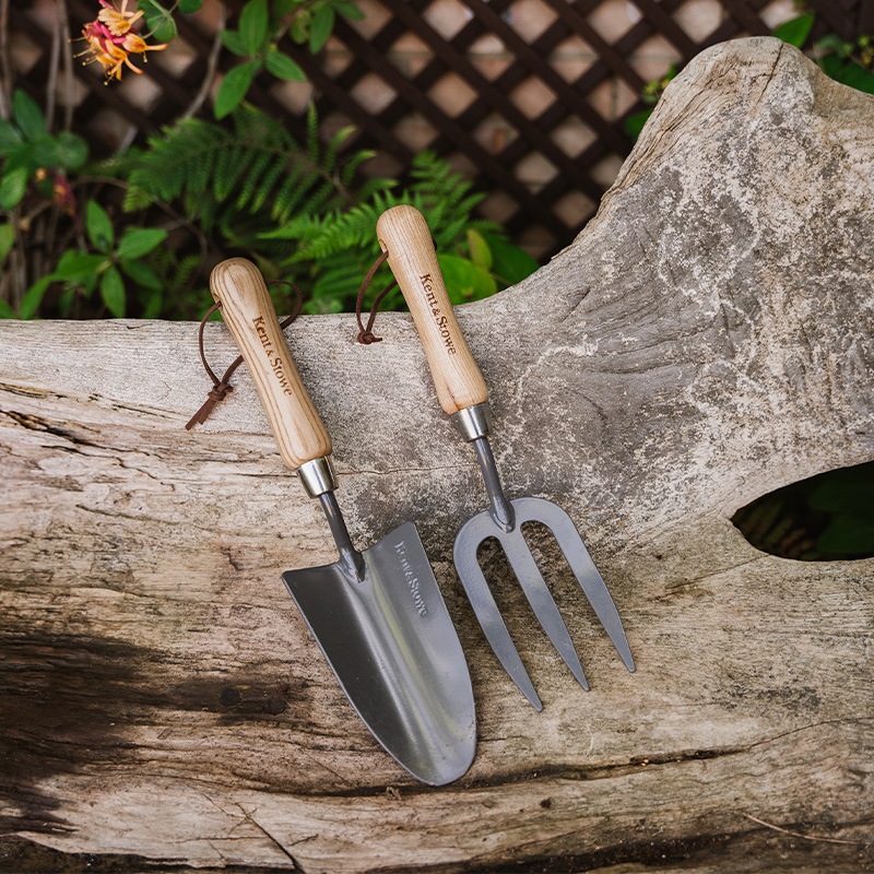 K&S�������ܥ�ϥ�ɥե�������ú�ǹ�