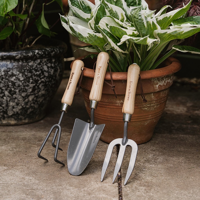 K&S�������ܥ�ϥ�ɥե�������ú�ǹ�