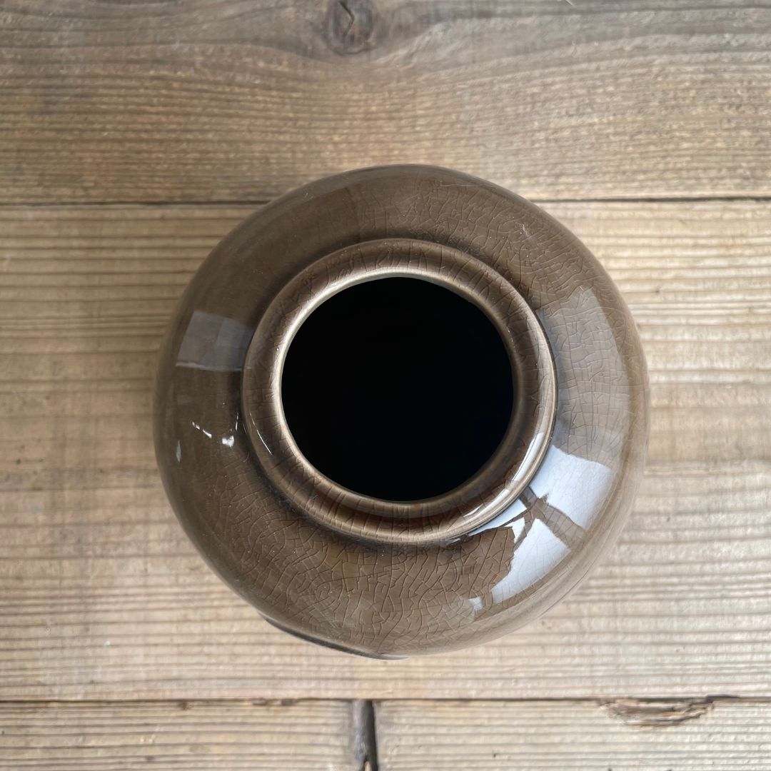 Kew Garden �ե��١�����ƫ���������ӡ��������ʥåĥ֥饦��