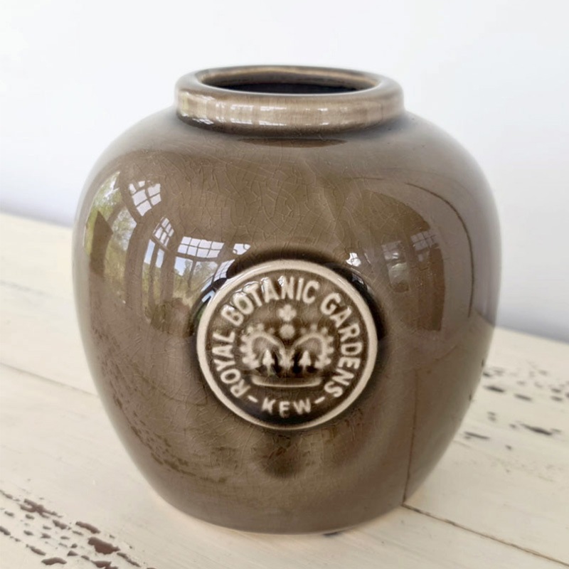 Kew Garden �ե��١�����ƫ���������ӡ��������ʥåĥ֥饦��