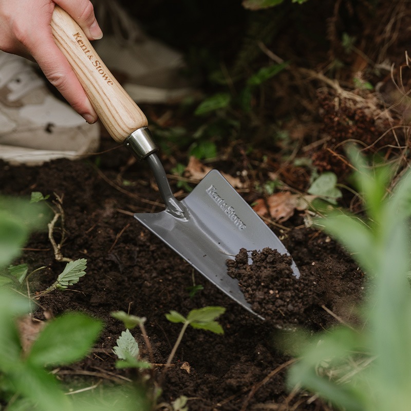 K&S�������ܥ�ϥ�ɥ���٥롡ú�ǹ�