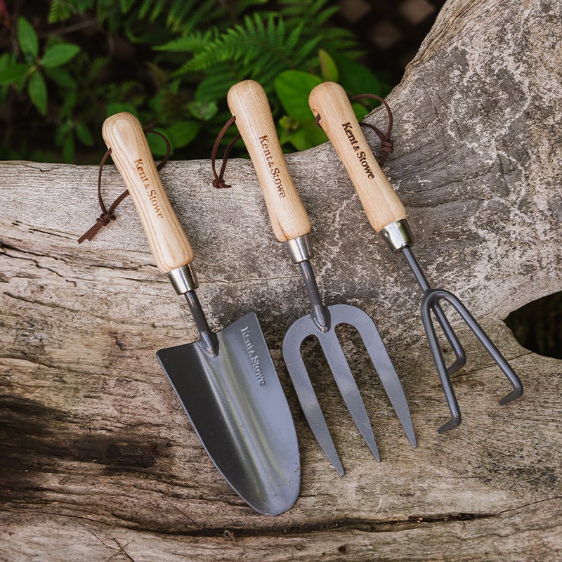 K&S�������ܥ�ϥ�ɥ���٥롡ú�ǹ�