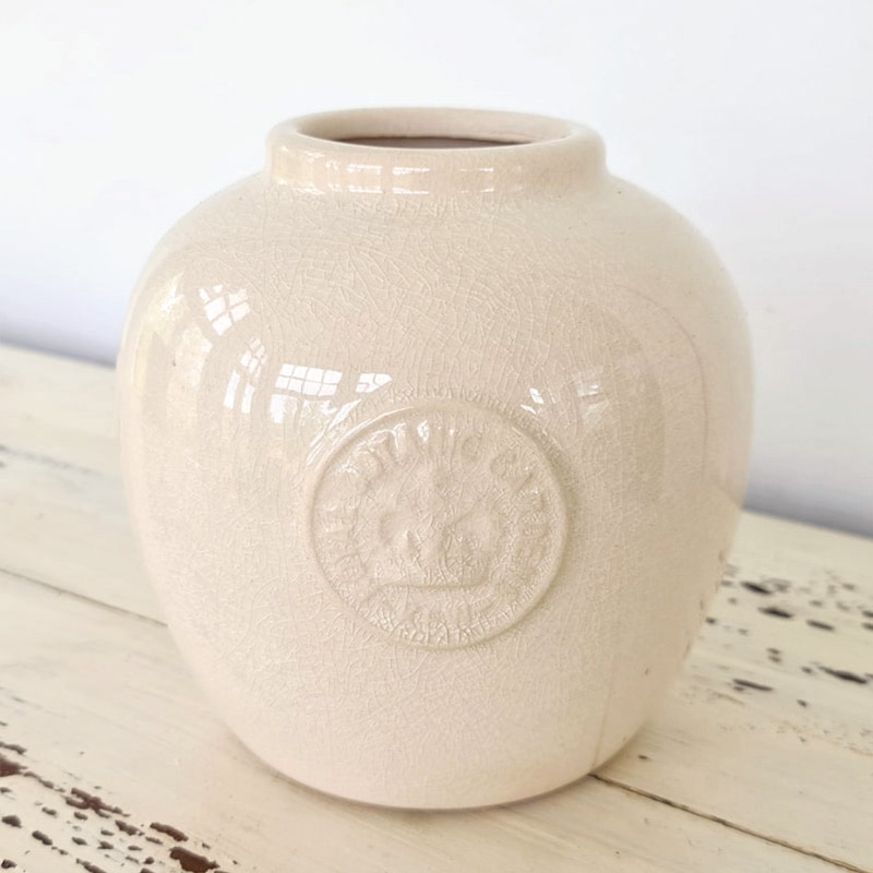 Kew Garden �ե��١�����ƫ���������� �����ܥ꡼