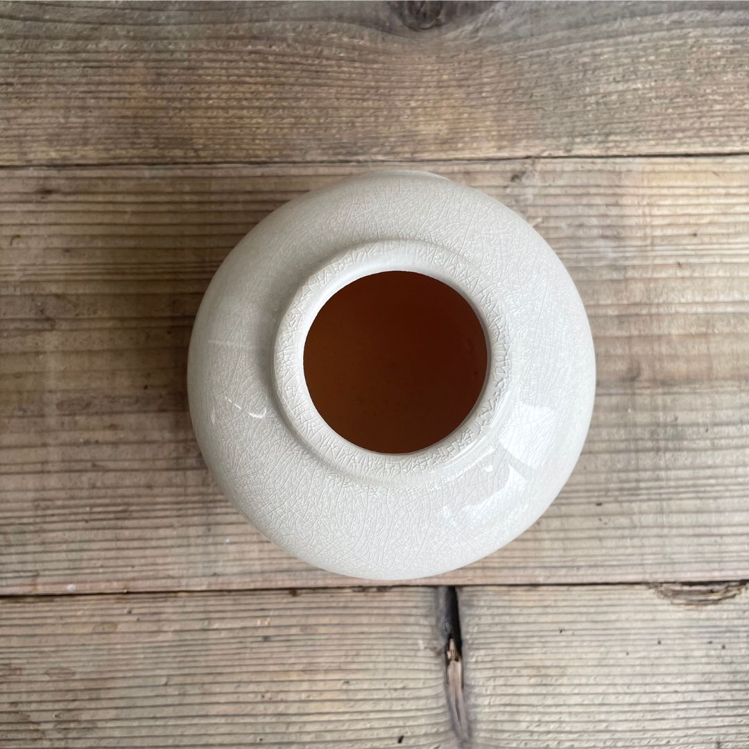 Kew Garden �ե��١�����ƫ���������� �����ܥ꡼