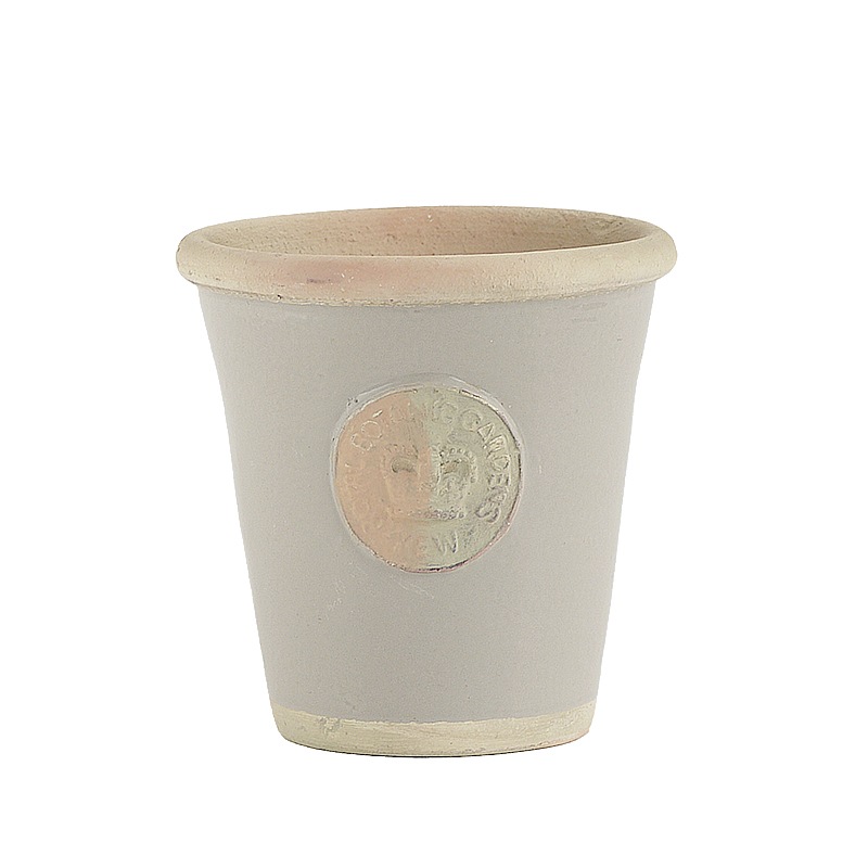 Kew Pots  M ȭ 塼ݥå