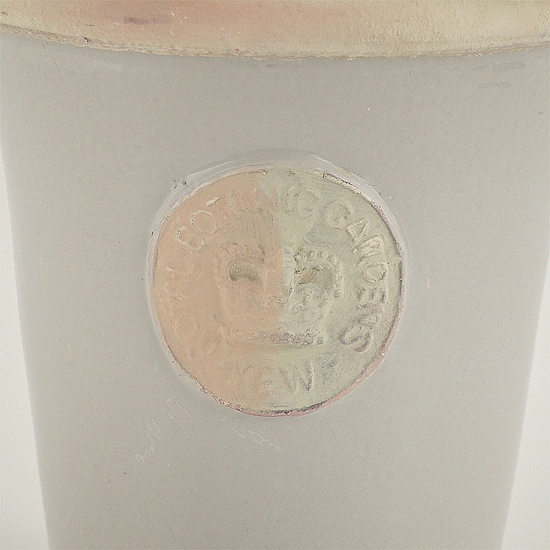 Kew Pots  M ȭ 塼ݥå