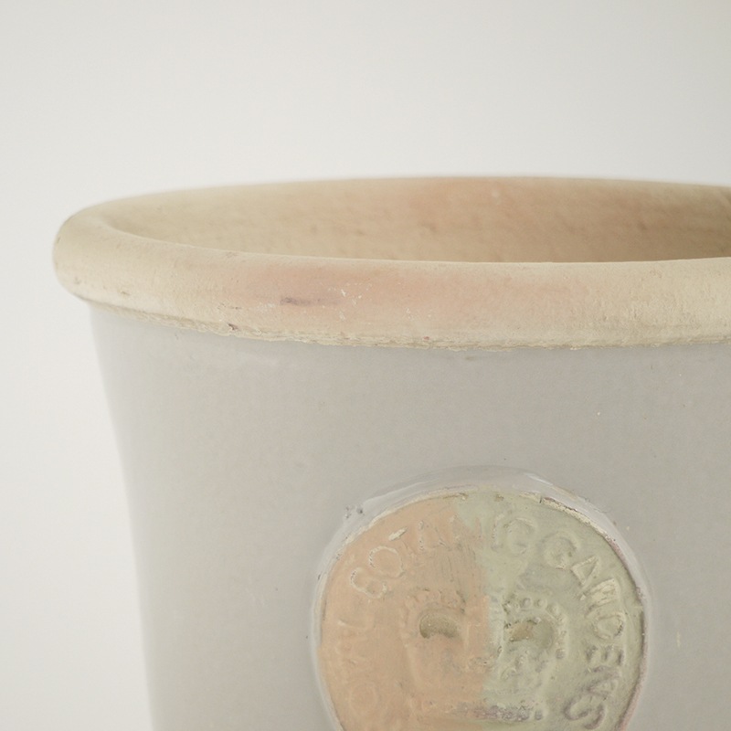 Kew Pots  M ȭ 塼ݥå