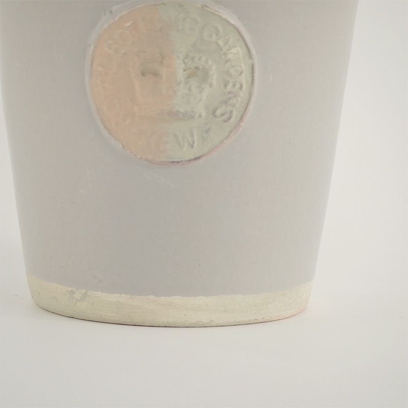 Kew Pots  M ȭ 塼ݥå