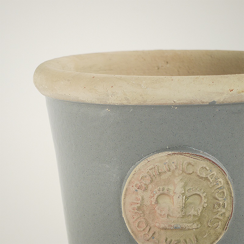 Kew Pots �ѥ������֥롼 M������ ����ȭ ���塼�ݥå�