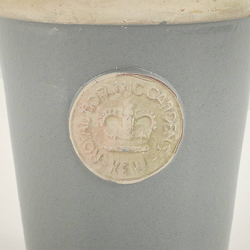 Kew Pots �ѥ������֥롼 M������ ����ȭ ���塼�ݥå�