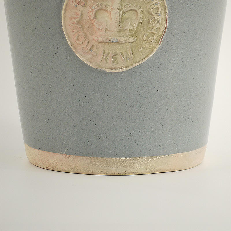 Kew Pots �ѥ������֥롼 M������ ����ȭ ���塼�ݥå�