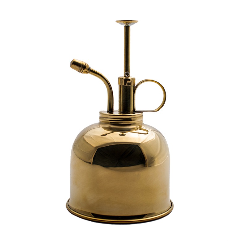 HAWS礦﫥ߥȥץ졼åȡ꡼  ֥饹