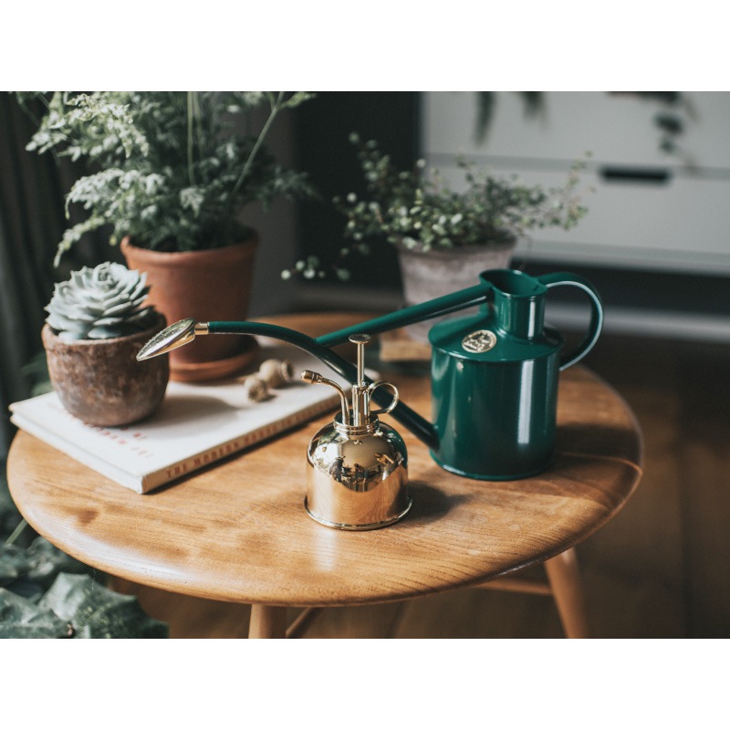 HAWS礦﫥ߥȥץ졼åȡ꡼  ֥饹