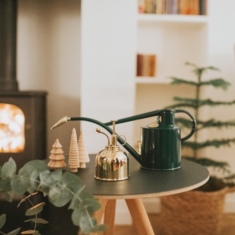 HAWS礦﫥ߥȥץ졼åȡ꡼  ֥饹