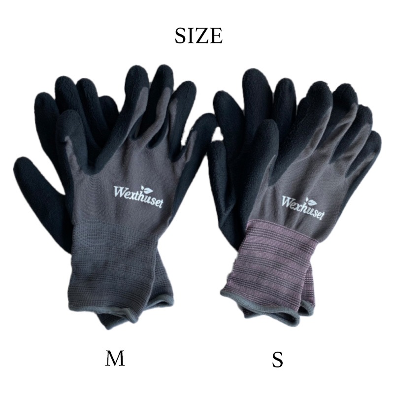 WexthusetJapan�����ꥸ�ʥ륬���ǥ󥰥����֡����ޡ�S