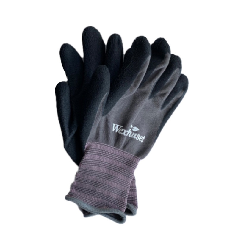 WexthusetJapan�����ꥸ�ʥ륬���ǥ󥰥����֡����ޡ�S