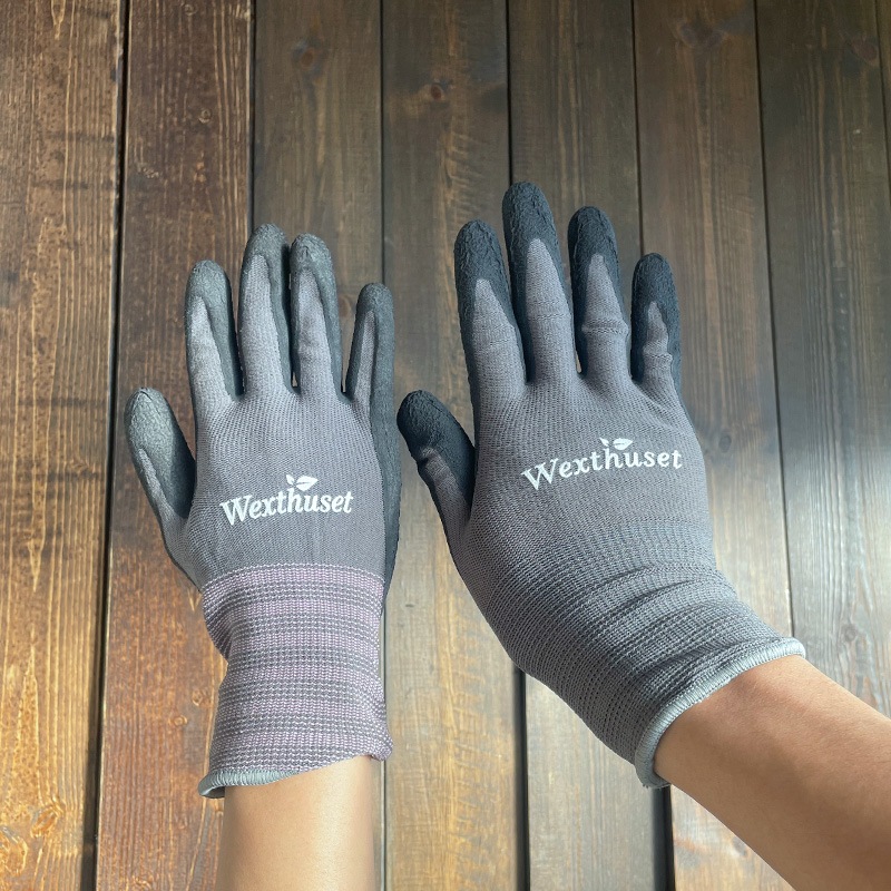 WexthusetJapan�����ꥸ�ʥ륬���ǥ󥰥����֡����ޡ�S