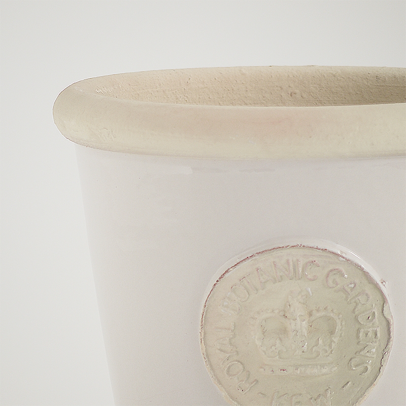 Kew Pots ����ߥ� M������ ����ȭ ���塼�ݥå�