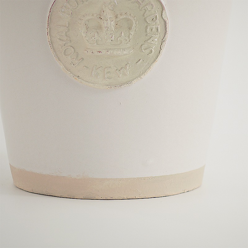 Kew Pots ����ߥ� M������ ����ȭ ���塼�ݥå�