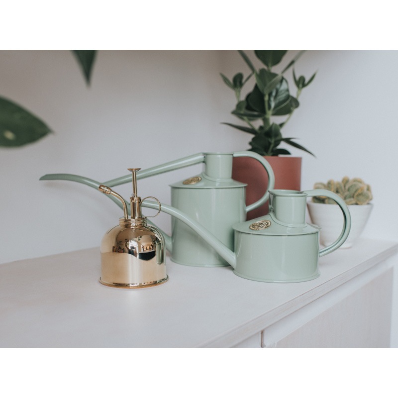 HAWS礦﫥ߥȥץ졼åȡӥ꡼  ֥饹