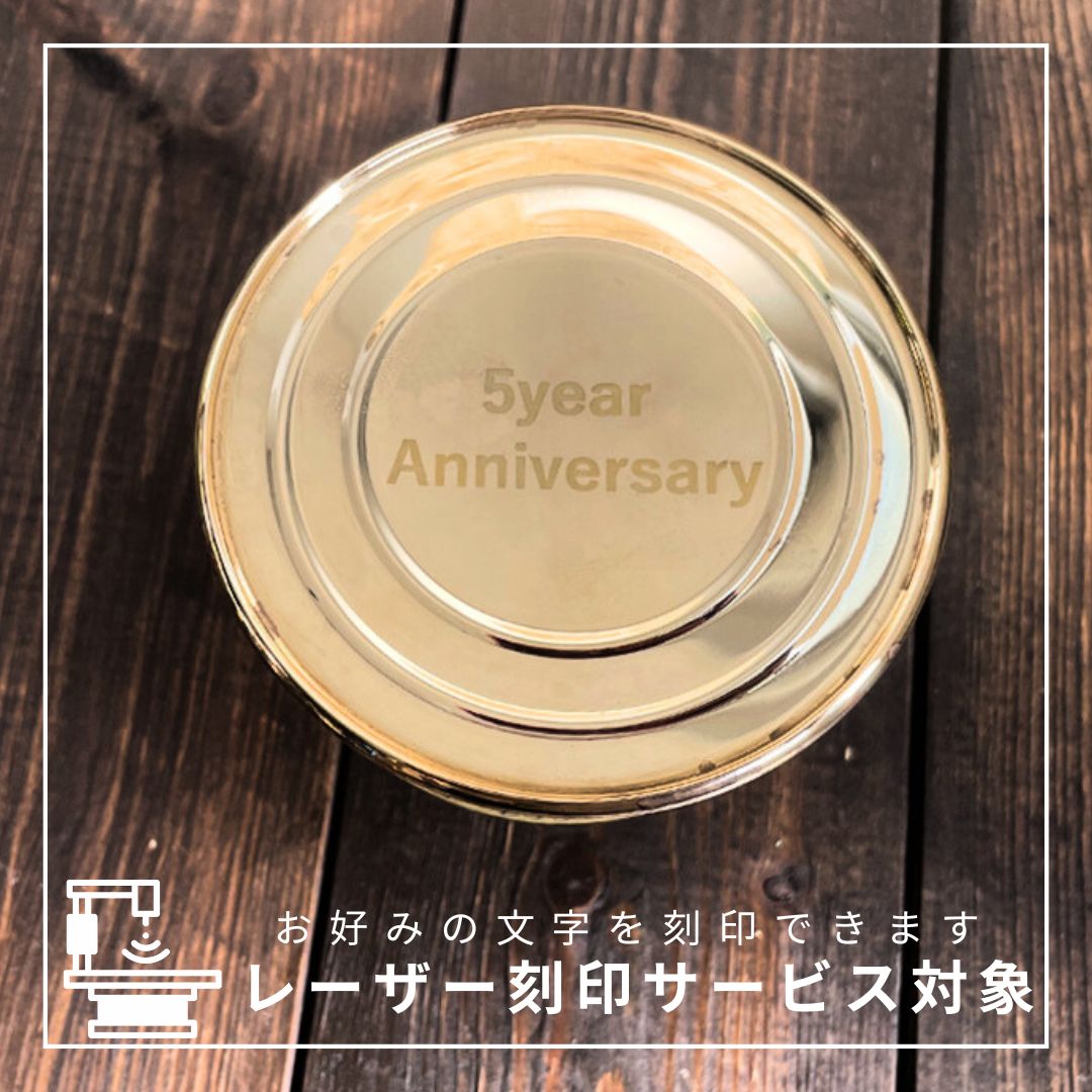 HAWS礦﫥ߥȥץ졼åȡӥ꡼  ֥饹