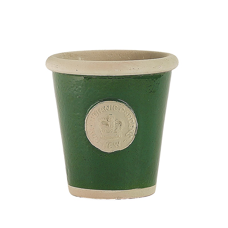 Kew Pots ꡼ M ȭ 塼ݥå